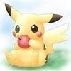 Nomycookie^^
