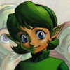 Debbie-chan