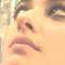 Square_ima016__dd3__1220434011