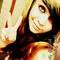 Square_avatar