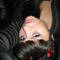 Square_avatar
