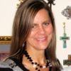 Tamra D.