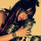 Square_avatar