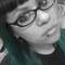 Square_avatar