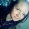 Square_avatar