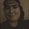 Square_raye