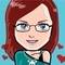 Square_avatar