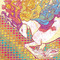 Square_avatar