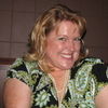 Holly W.