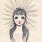 Square_avatar