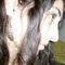 Square_avatar