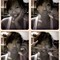 Square_avatar