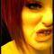 Square_avatar