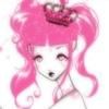 â™¥ Mimi Foxtrotâ™¥ 