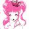 Square_avatar